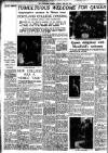 Nottingham Journal Tuesday 25 July 1950 Page 6