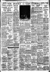 Nottingham Journal Wednesday 26 July 1950 Page 3