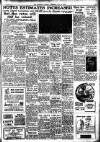 Nottingham Journal Wednesday 26 July 1950 Page 5