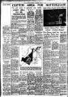 Nottingham Journal Wednesday 26 July 1950 Page 6