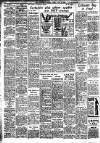 Nottingham Journal Friday 28 July 1950 Page 2