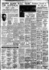 Nottingham Journal Friday 28 July 1950 Page 3