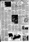 Nottingham Journal Saturday 29 July 1950 Page 4