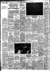 Nottingham Journal Saturday 29 July 1950 Page 6