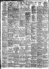 Nottingham Journal Monday 31 July 1950 Page 2