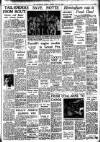 Nottingham Journal Monday 31 July 1950 Page 3