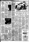 Nottingham Journal Monday 31 July 1950 Page 4