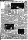 Nottingham Journal Monday 31 July 1950 Page 6