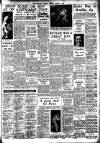 Nottingham Journal Tuesday 01 August 1950 Page 3