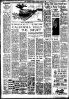 Nottingham Journal Tuesday 01 August 1950 Page 4