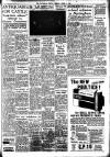 Nottingham Journal Tuesday 01 August 1950 Page 5