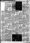 Nottingham Journal Tuesday 01 August 1950 Page 6