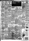 Nottingham Journal Wednesday 02 August 1950 Page 2