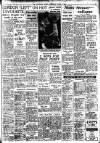 Nottingham Journal Wednesday 02 August 1950 Page 3