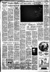 Nottingham Journal Wednesday 02 August 1950 Page 4
