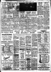 Nottingham Journal Wednesday 02 August 1950 Page 5