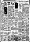Nottingham Journal Thursday 03 August 1950 Page 3