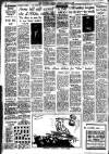 Nottingham Journal Thursday 03 August 1950 Page 4