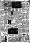Nottingham Journal Thursday 03 August 1950 Page 5