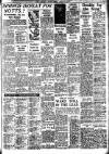 Nottingham Journal Friday 04 August 1950 Page 3