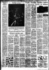 Nottingham Journal Friday 04 August 1950 Page 4