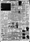 Nottingham Journal Friday 04 August 1950 Page 5