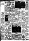 Nottingham Journal Friday 04 August 1950 Page 6