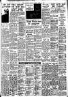 Nottingham Journal Saturday 05 August 1950 Page 3