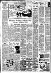Nottingham Journal Saturday 05 August 1950 Page 4
