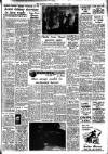 Nottingham Journal Saturday 05 August 1950 Page 5