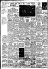 Nottingham Journal Saturday 05 August 1950 Page 6