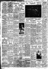 Nottingham Journal Tuesday 08 August 1950 Page 2
