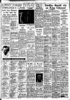 Nottingham Journal Tuesday 08 August 1950 Page 3