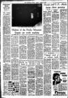 Nottingham Journal Tuesday 08 August 1950 Page 4