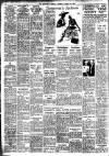 Nottingham Journal Thursday 10 August 1950 Page 2