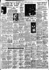 Nottingham Journal Thursday 10 August 1950 Page 3