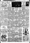 Nottingham Journal Thursday 10 August 1950 Page 5