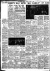 Nottingham Journal Thursday 10 August 1950 Page 6