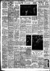 Nottingham Journal Friday 11 August 1950 Page 2