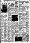 Nottingham Journal Friday 11 August 1950 Page 3