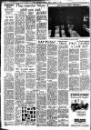 Nottingham Journal Friday 11 August 1950 Page 4