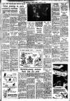 Nottingham Journal Friday 11 August 1950 Page 5