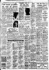 Nottingham Journal Saturday 12 August 1950 Page 3