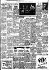 Nottingham Journal Saturday 12 August 1950 Page 5