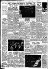 Nottingham Journal Saturday 12 August 1950 Page 6