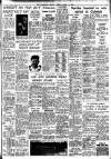 Nottingham Journal Monday 14 August 1950 Page 3