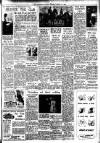 Nottingham Journal Monday 14 August 1950 Page 5