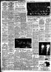 Nottingham Journal Tuesday 15 August 1950 Page 2