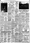 Nottingham Journal Tuesday 15 August 1950 Page 3
