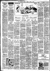 Nottingham Journal Tuesday 15 August 1950 Page 4